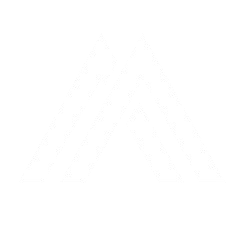 Logo Perusahaan